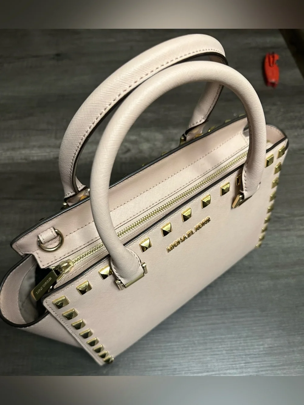 Michael Kors michael kors